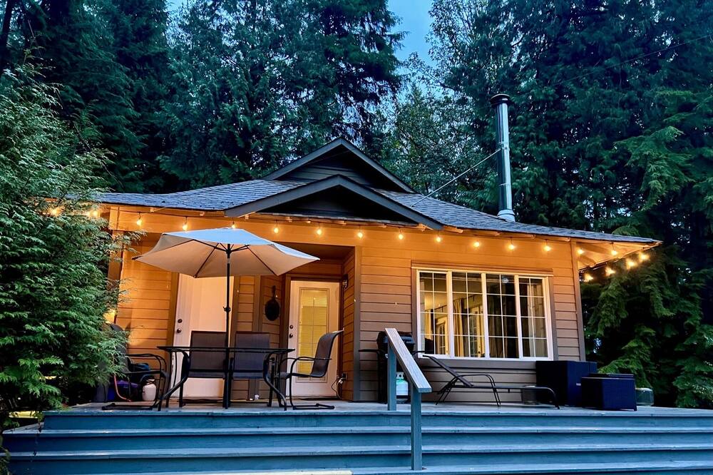 Photo of Outdoor in Port Moody