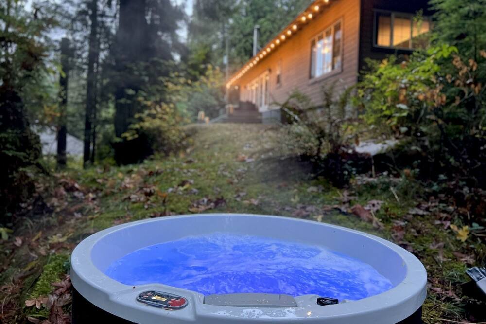 Photo of Outdoor in Port Moody
