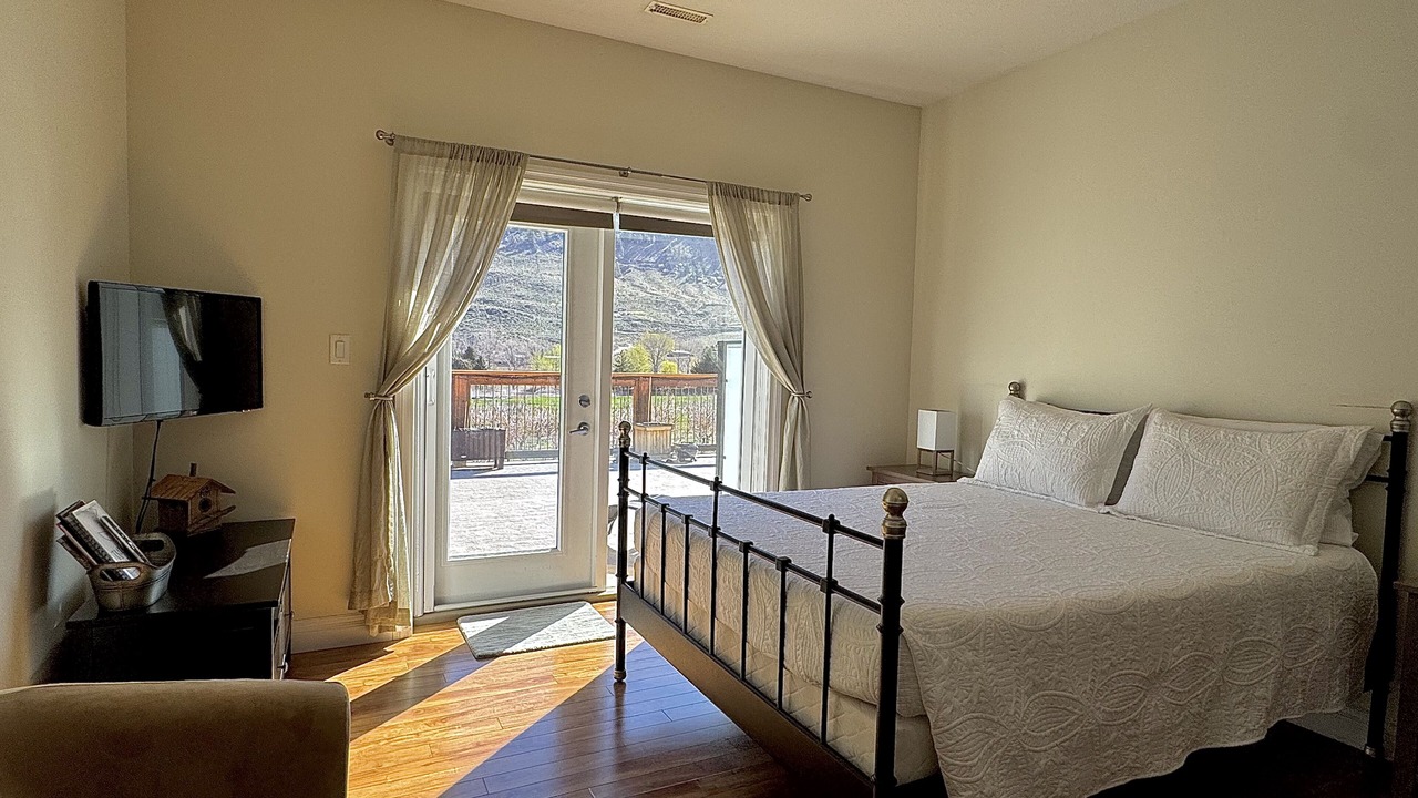 Photo of Outdoor in Okanagan-Similkameen