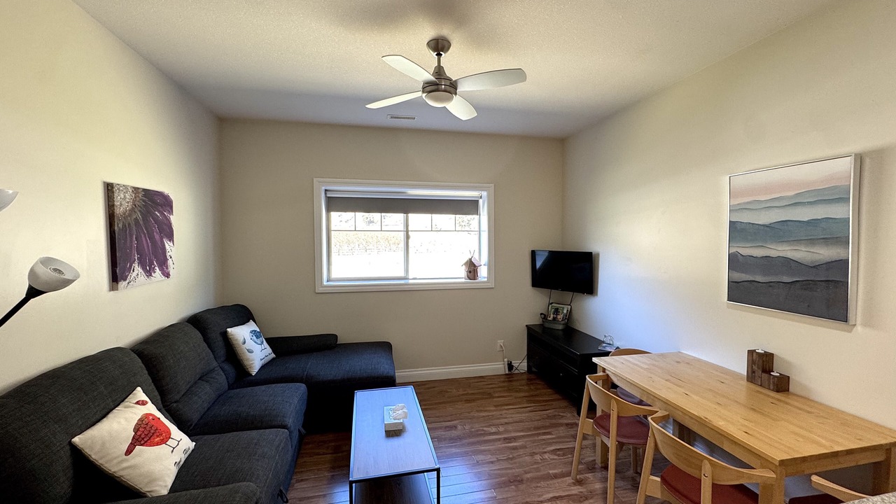 Photo of Others in Okanagan-Similkameen