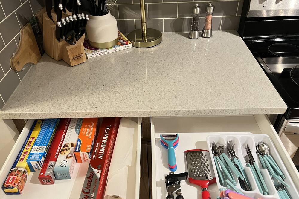 Photo of Others in West Edmonton