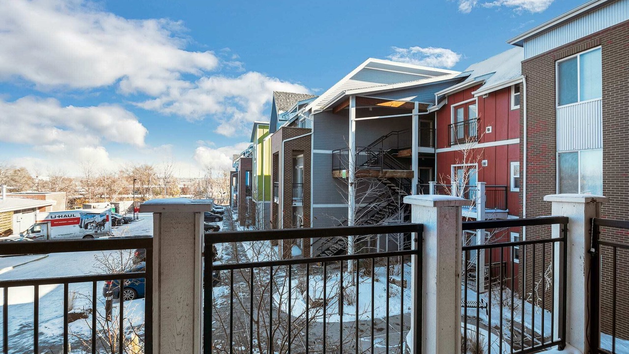 Photo of Outdoor in Greeley
