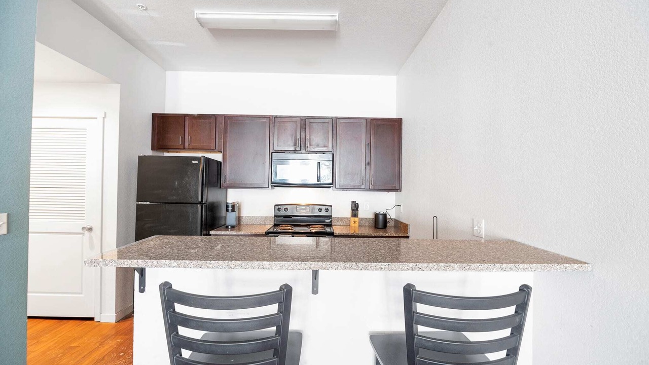 Photo of Kitchen in Greeley