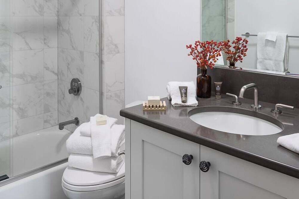 Photo of Bathroom in Spring Creek Ranch
