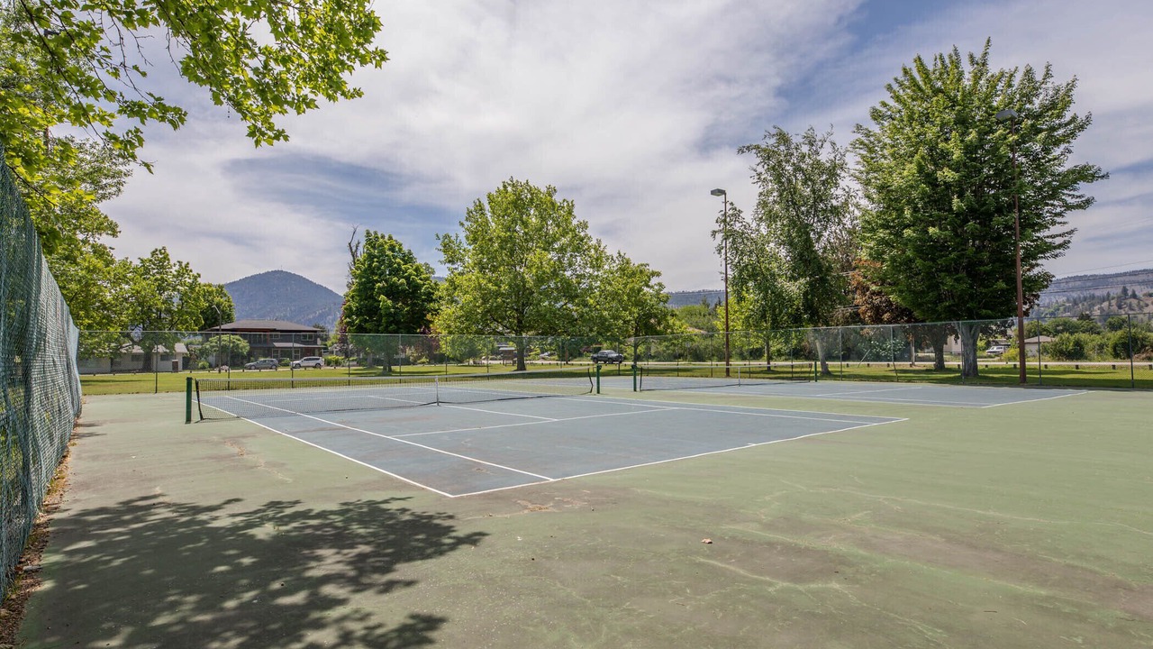 Photo of Others in Okanagan-Similkameen