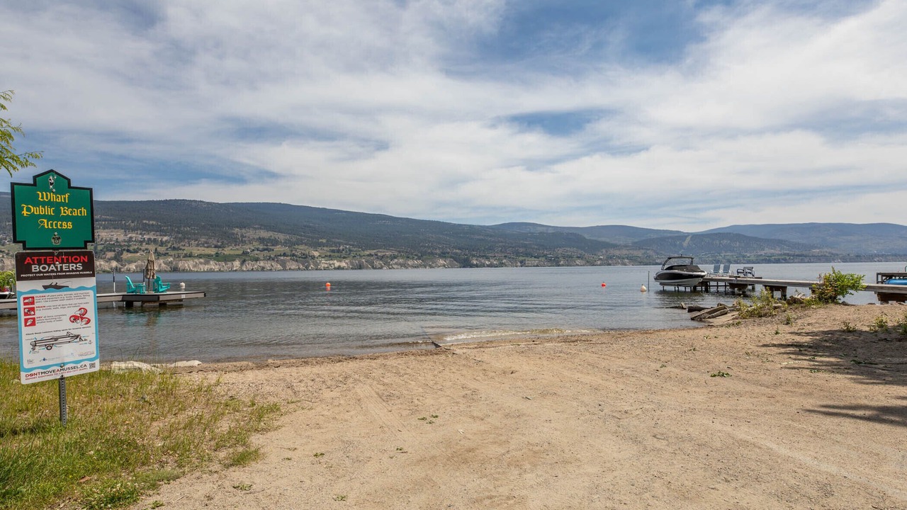 Photo of Others in Okanagan-Similkameen