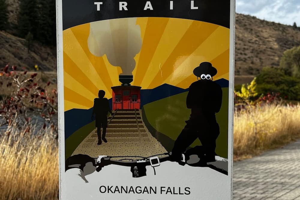 Photo of Others in Okanagan-Similkameen