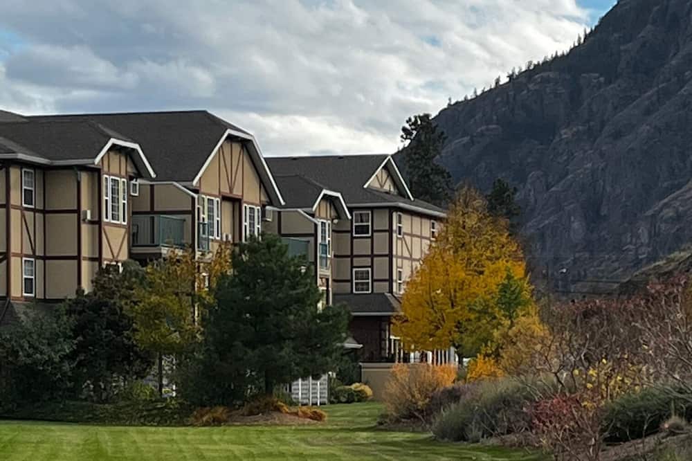 Photo of Outdoor in Okanagan-Similkameen