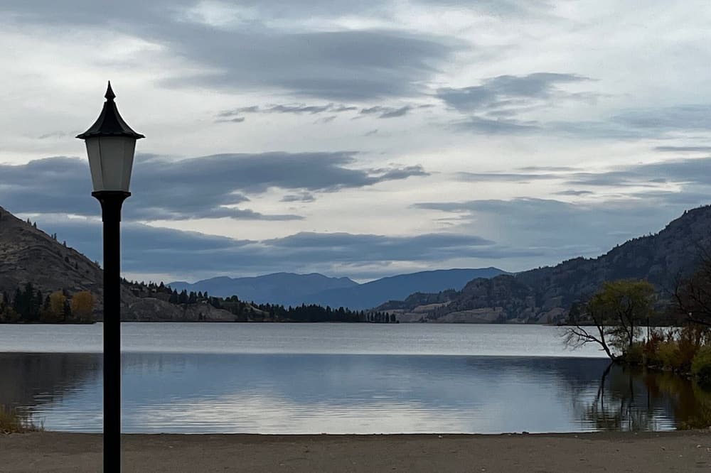 Photo of Others in Okanagan-Similkameen