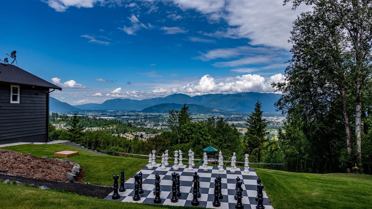Photo of Outdoor in Promontory