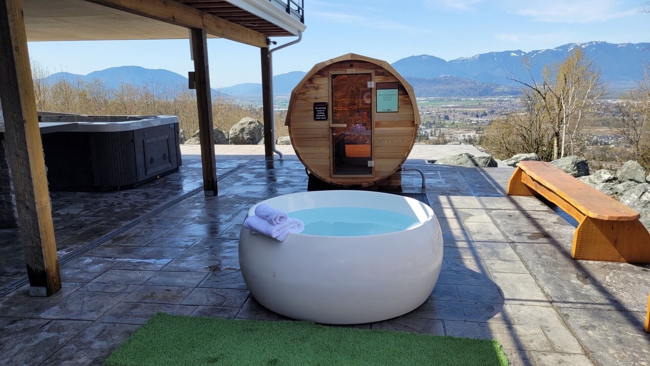 Photo of Outdoor in Promontory