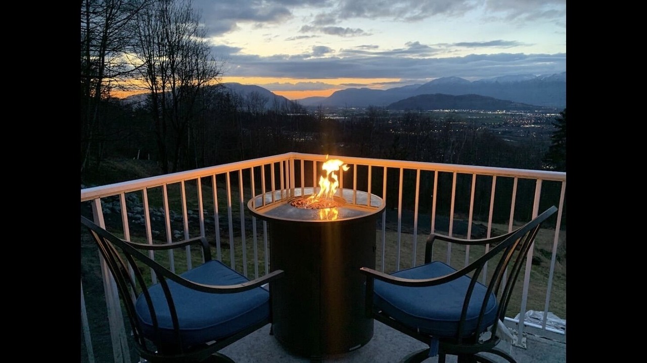 Photo of Outdoor in Promontory