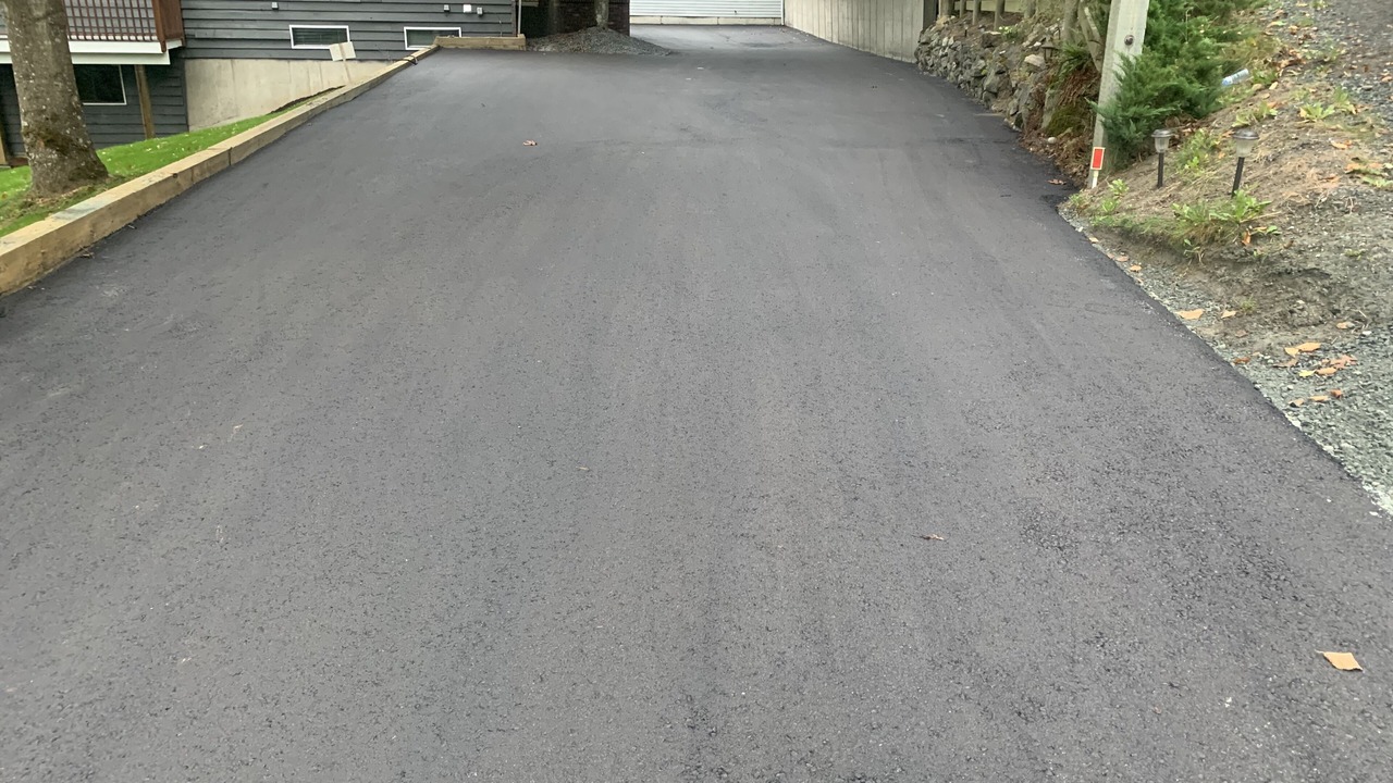Photo of Outdoor in Promontory