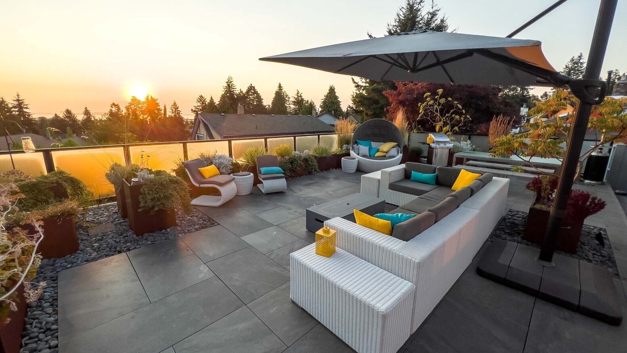 Photo of Outdoor in Delta
