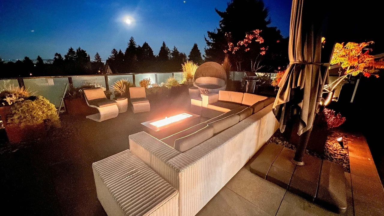 Photo of Outdoor in Delta