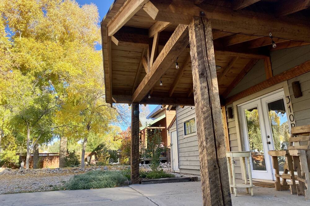 Photo of Outdoor in Lewis
