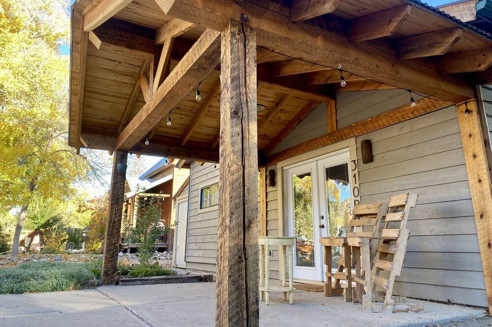 Photo of Outdoor in Lewis