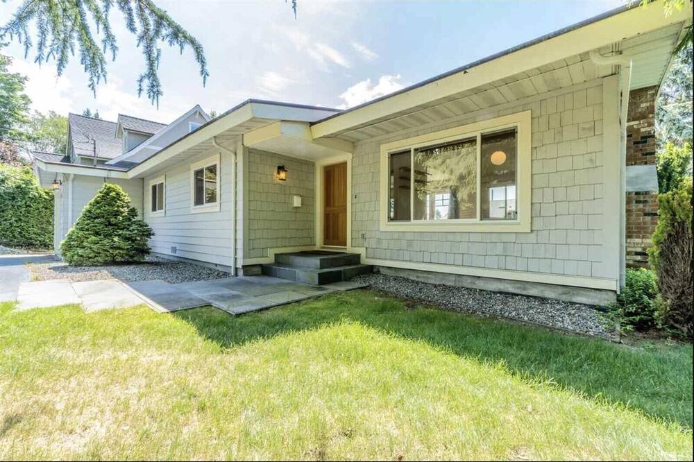 Photo of Outdoor in Crescent Beach