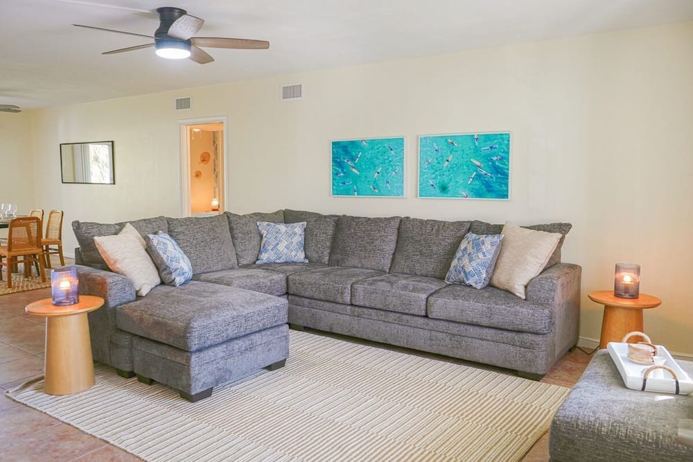 Photo of Others in Palm Beach Shores