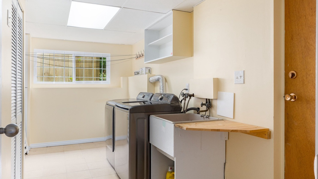 Photo of Kitchen in Port Moody