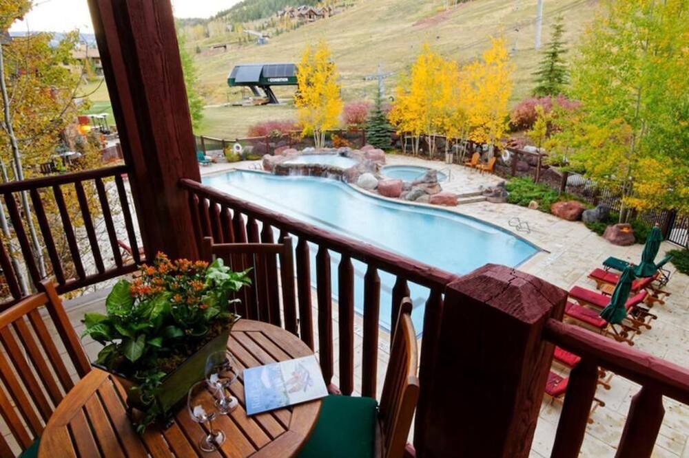 Photo of Others in Aspen