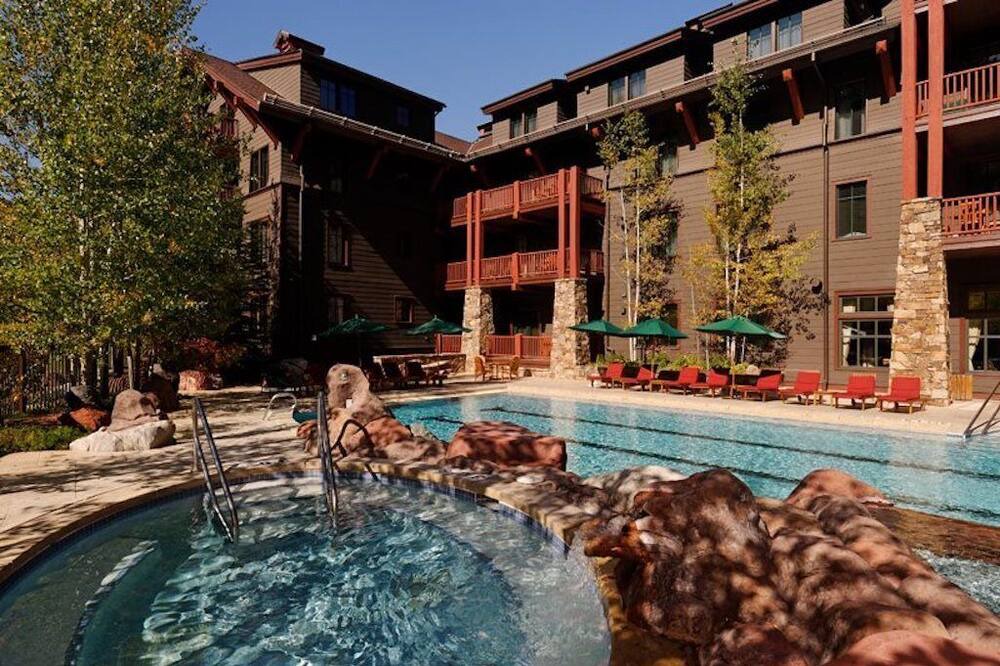 Photo of Outdoor in Aspen