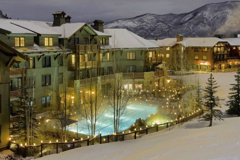 Photo of Outdoor in Aspen