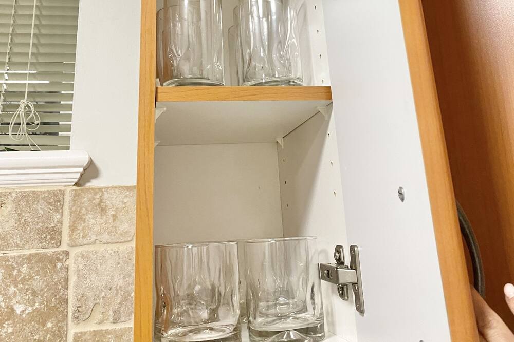 Photo of Kitchen in Saanich West