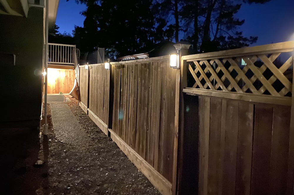 Photo of Others in Saanich West
