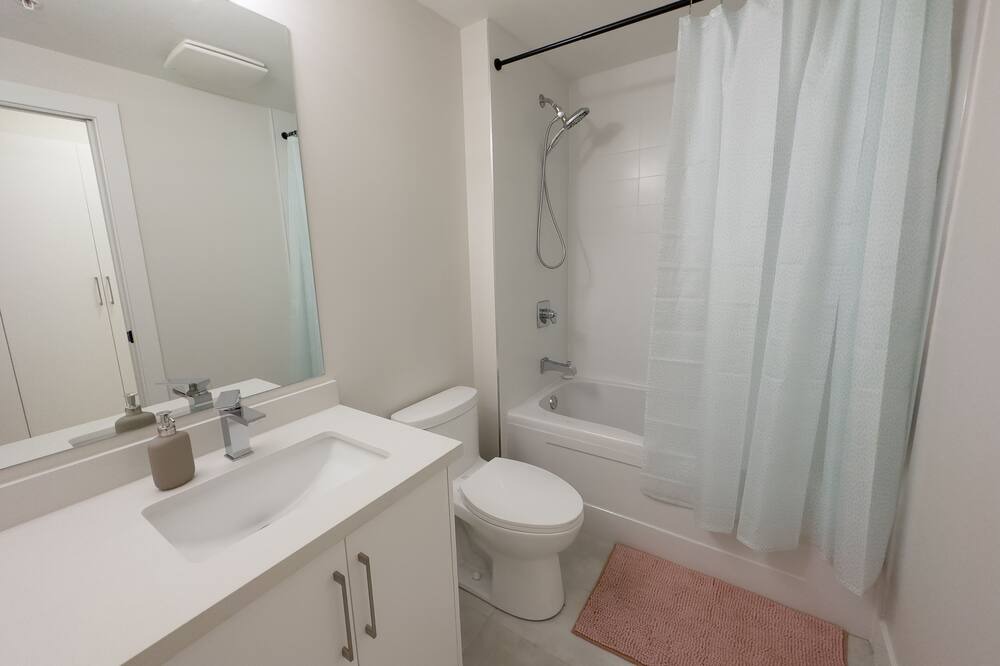 Photo of Bathroom in Port Moody