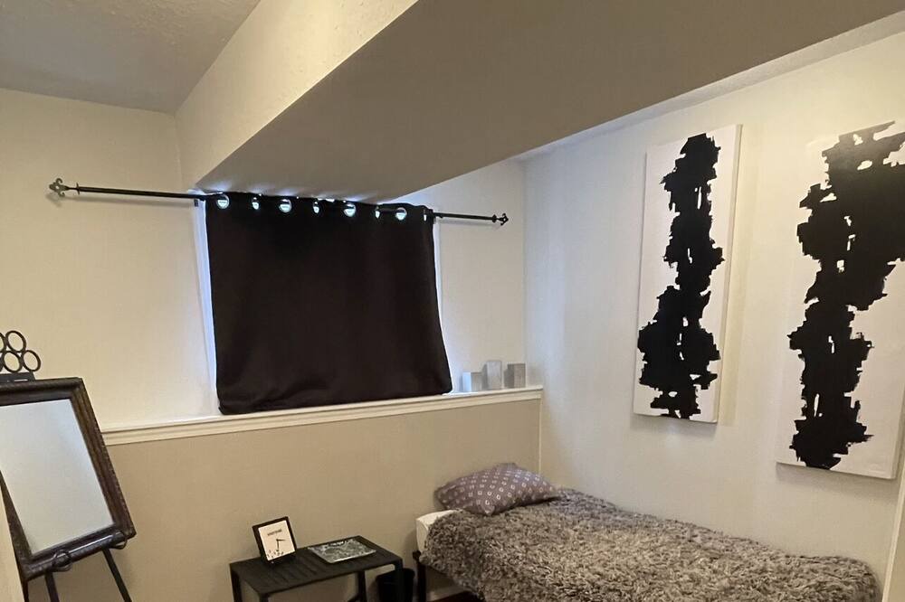 Photo of Others in Morinville