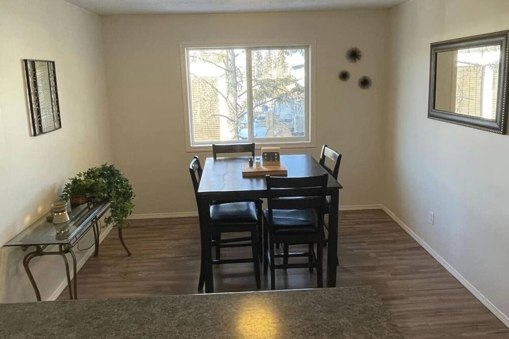 Photo of Others in Morinville