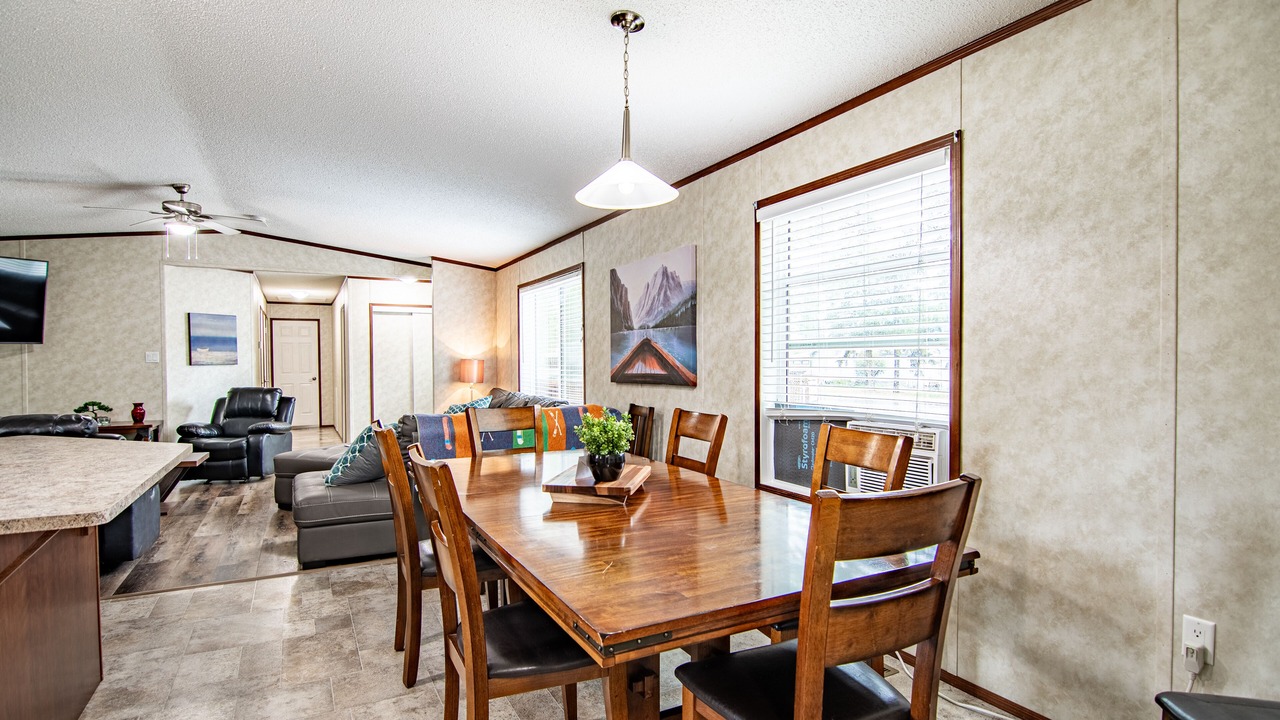 Photo of Others in Sylvan Lake
