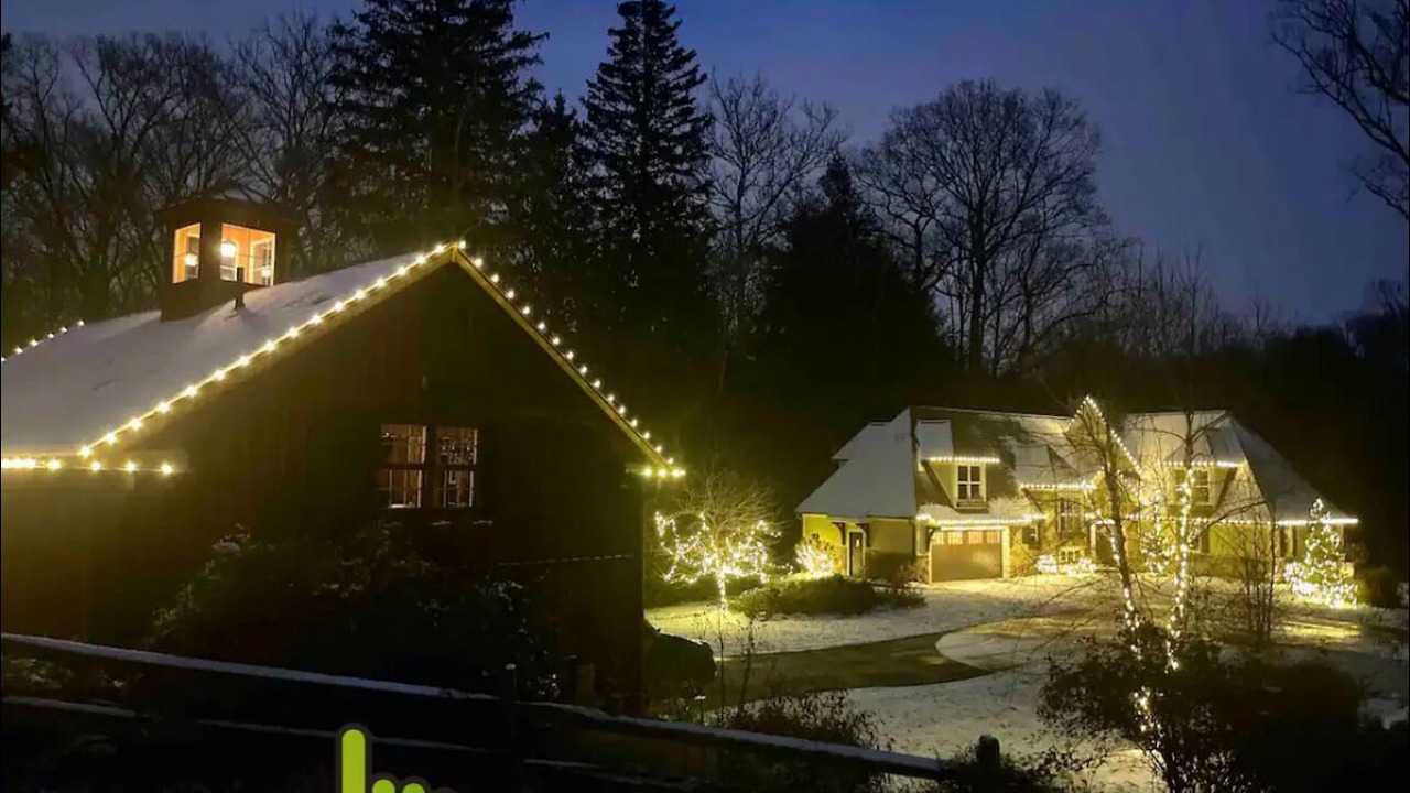 Photo of Outdoor in Olmsted Falls