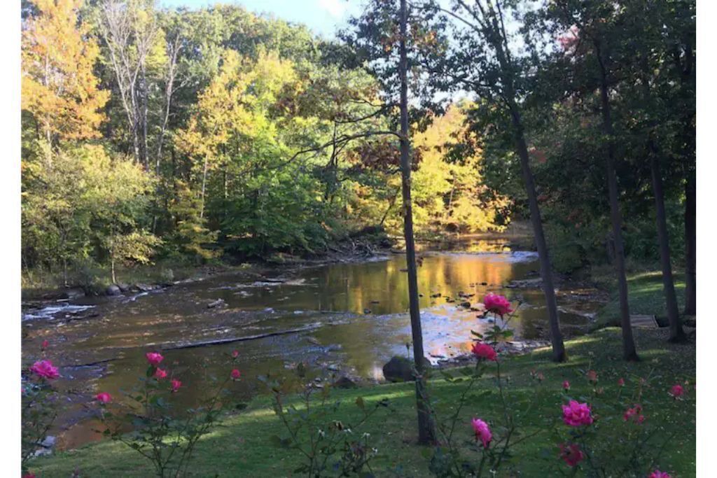 Photo of Others in Olmsted Falls