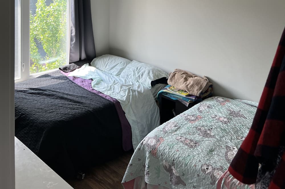 Photo of Bedroom in Elbow