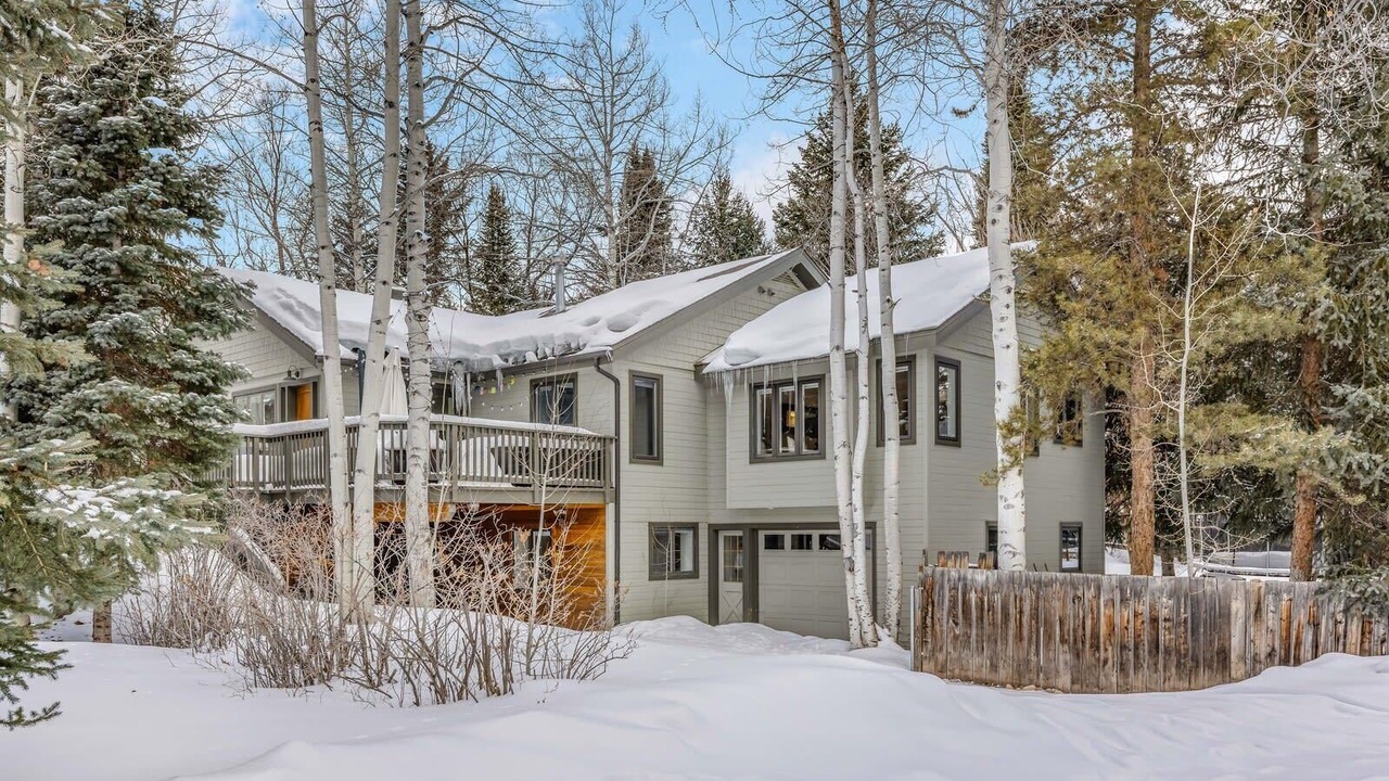 Photo of Others in Aspen