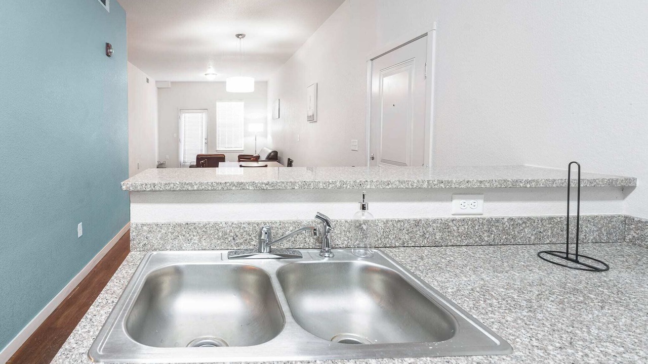 Photo of Kitchen in Greeley