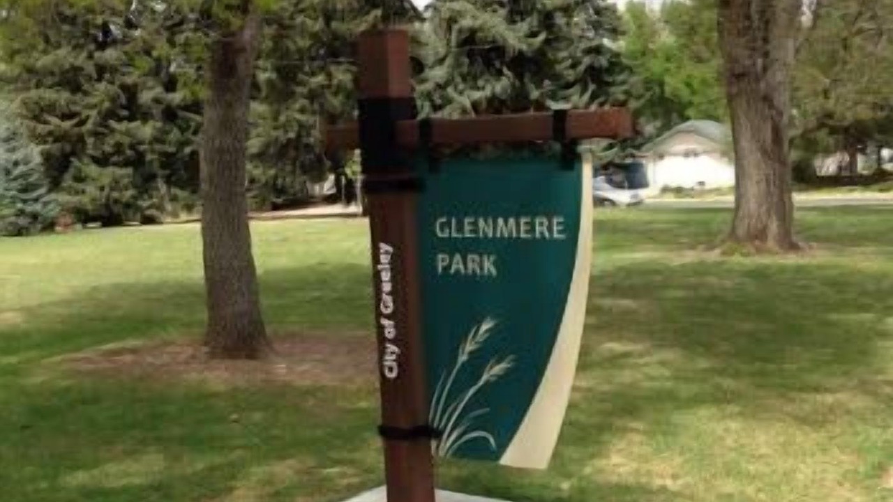 Photo of Others in Greeley