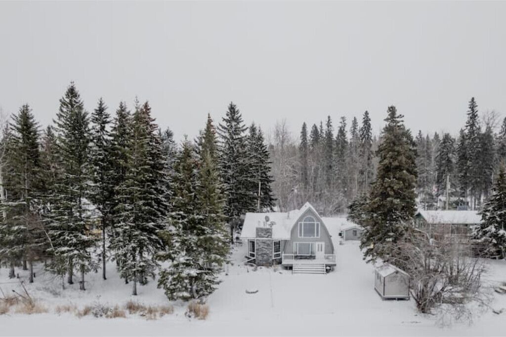 Photo of Outdoor in Silver Sands