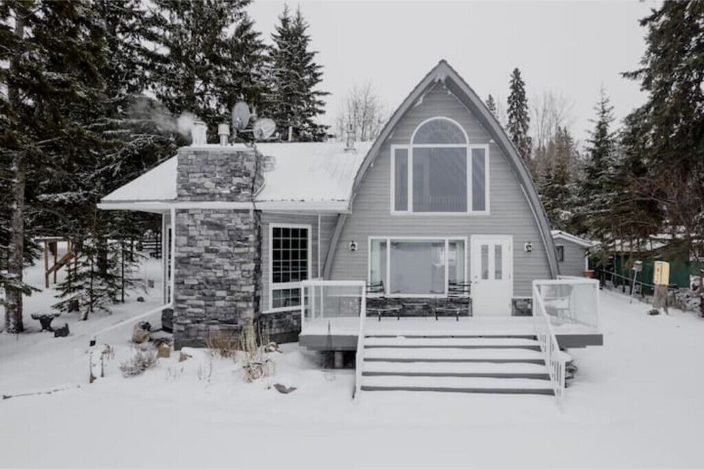Photo of Outdoor in Silver Sands