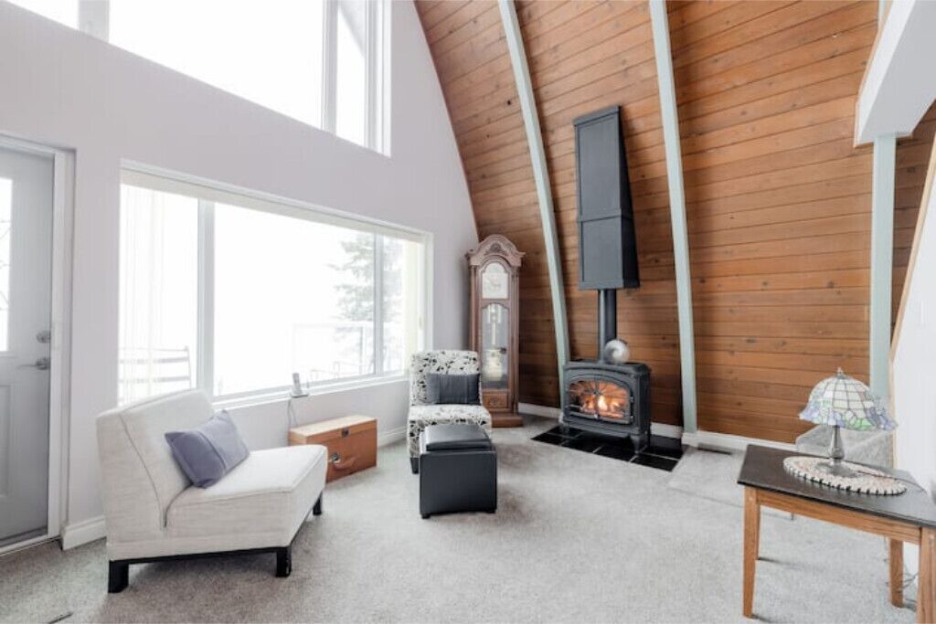 Photo of Livingroom in Silver Sands