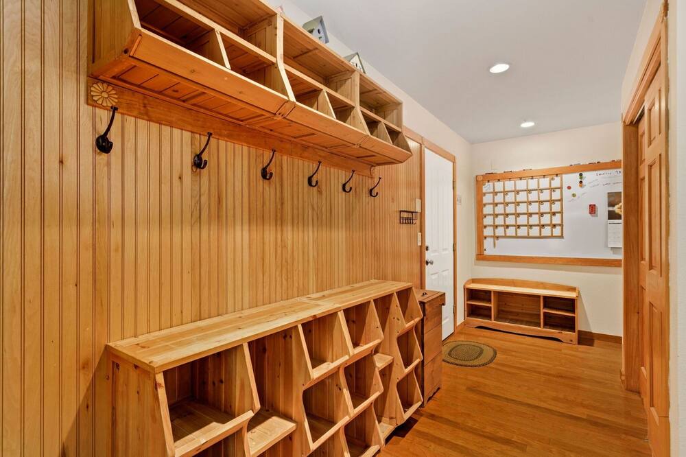 Photo of Bedroom in Fort Collins