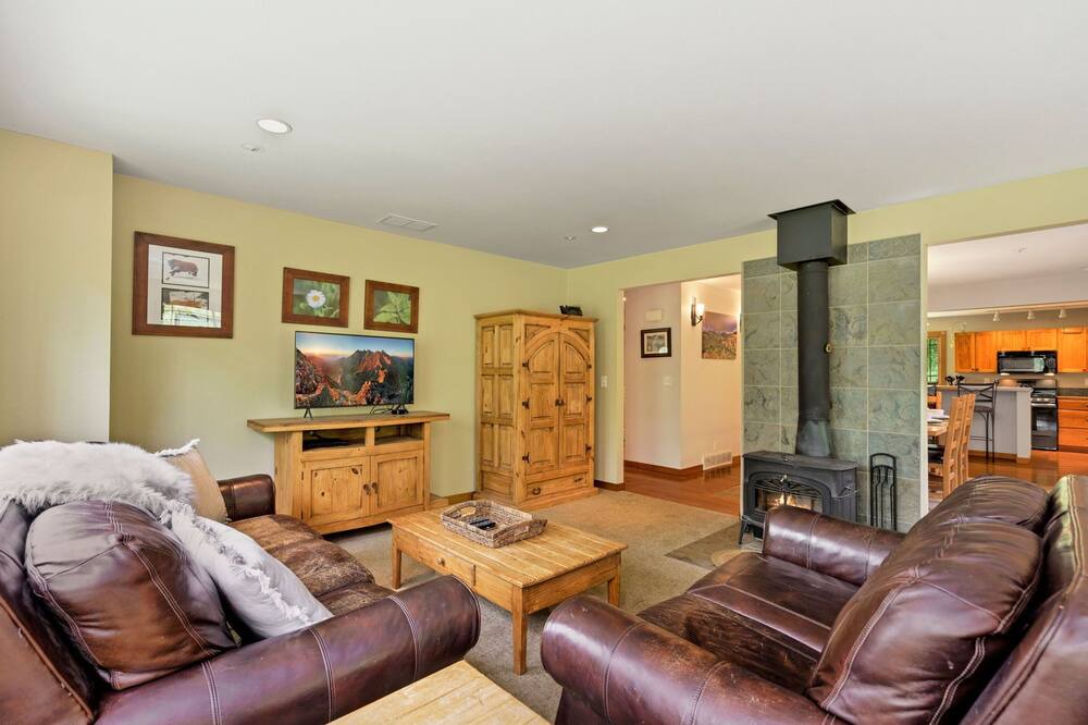 Photo of Bedroom in Fort Collins