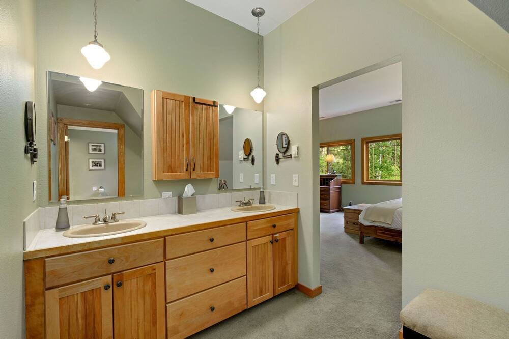 Photo of Bathroom in Fort Collins
