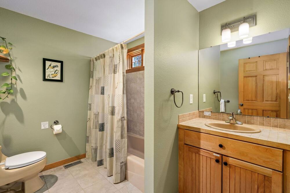 Photo of Bathroom in Fort Collins
