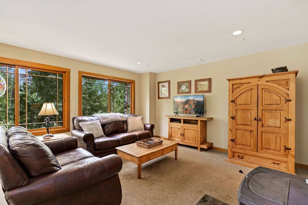 Photo of Bedroom in Fort Collins