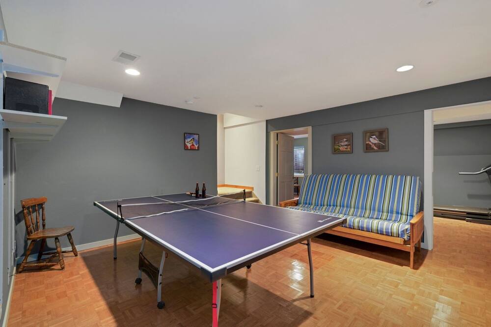 Photo of Bedroom in Fort Collins