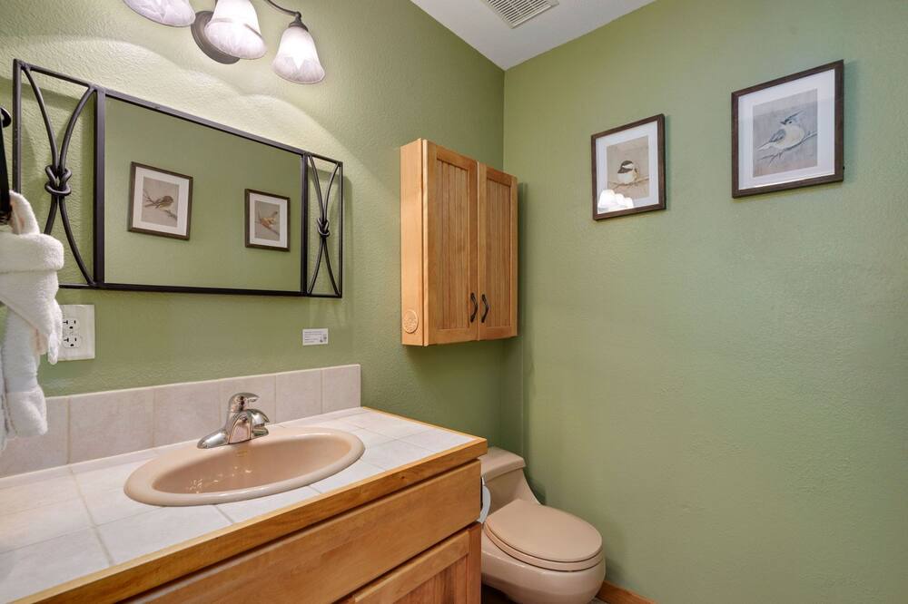Photo of Bathroom in Fort Collins