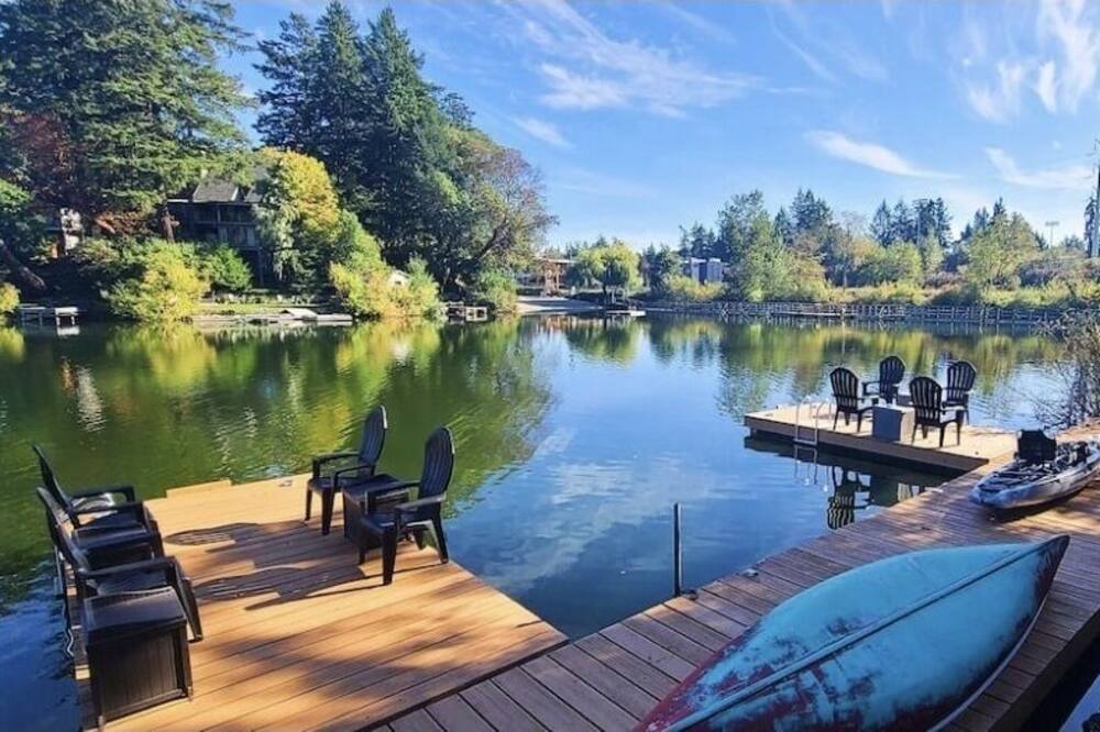 Photo of Others in Langford
